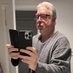 Michael (@michael00486077) Twitter profile photo Michael (@michael00486077) Twitter profile photo