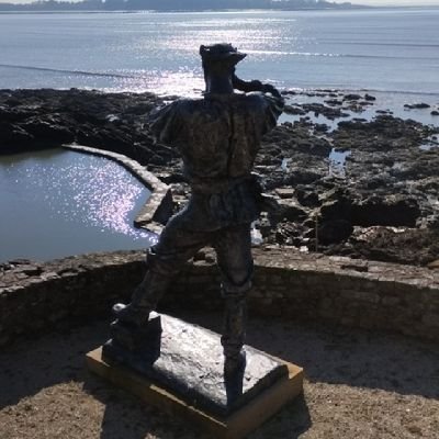 NftArtillu71098's profile picture. Artillusions NFT is a Virtual and Digital Art Gallery, focused on Sophisticated and Exquisite Art forms.