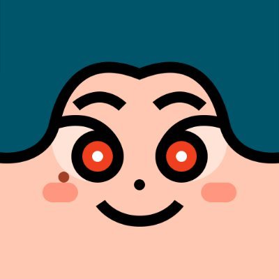 ラウルです!フリーランス 🎴-GraphicDesign 🎥-MotionGraphics CG 👨💻-9月以降ご依頼受付 ⭕️ (DMやメールお気軽にどうぞ!) 📮-ご連絡はDM又は xrawle007@gmail.com 📗-Works https://t.co/T27wB9gdZw