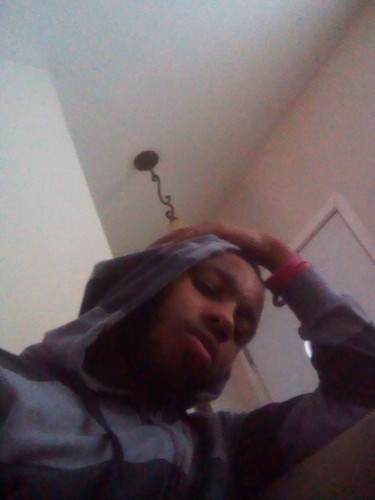 da_truthMB's profile picture. #FlowWitIt #TeamScorpio #WattsBoy #TeamChamps til i die #idgaf former member of #teamcrackscreen shout outs! #AwesomelyAmazing