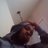 da_truthMB's profile image