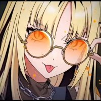 Axe Blackground (@croonel) 's Twitter Profile