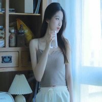 张掖学生兼职包夜 (@rt898ps7upspjs6) 's Twitter Profile