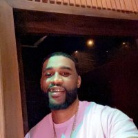 #FollowMike (@miketyler96) Twitter profile photo