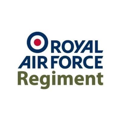 RAF Regiment Profile