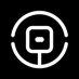 Tonmics (@tonmics) Twitter profile photo Tonmics (@tonmics) Twitter profile photo