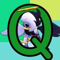 ブロスタ関連クイズ (@racket_bado) 's Twitter Profile