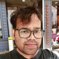 Bhoga (@bhoga) 's Twitter Profile Photo