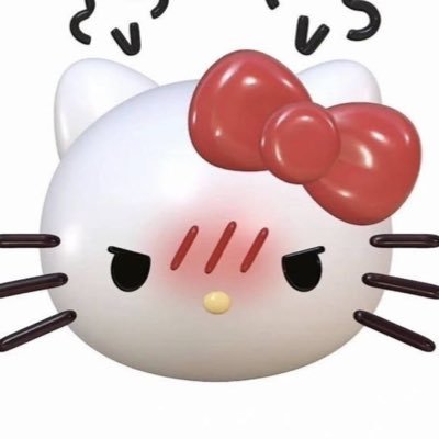 bug shopさんのプロフィール画像