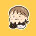 おてて:LINEスタンプ発売中 (@otete2024) Twitter profile photo おてて:LINEスタンプ発売中 (@otete2024) Twitter profile photo
