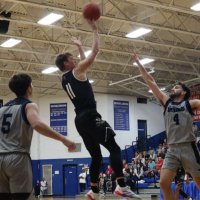 Landon Elmore (@landonelmore2) 's Twitter Profile