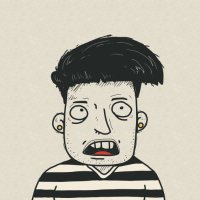 npdg (@ts_npdg) 's Twitter Profile