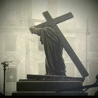 BSeoln64329's profile picture. 