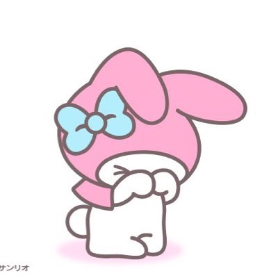 melo_mymelo_'s profile picture. @Bar_Milk_fuse💖 遠隔できました❤️‍🔥⬇️