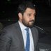 Osman Arslan (@osmanarslantc) Twitter profile photo Osman Arslan (@osmanarslantc) Twitter profile photo