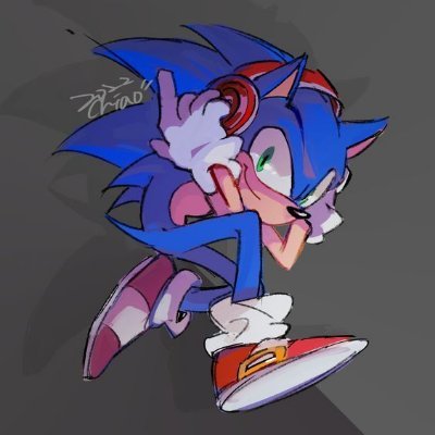 NSW22_1's profile picture. 21 yrs