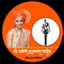 Jyoti Patil (@jyotipa17539779) Twitter profile photo Jyoti Patil (@jyotipa17539779) Twitter profile photo