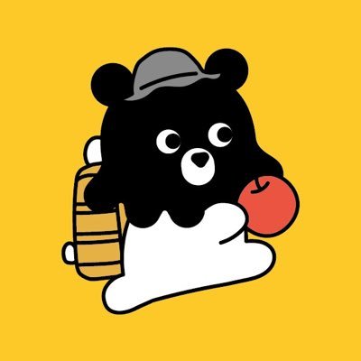 TAKOKUMAさんのプロフィール画像