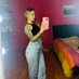 Debo Villamayor🖤 (@debovillamayor) Twitter profile photo Debo Villamayor🖤 (@debovillamayor) Twitter profile photo