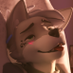 Hornei (@adsekei) Twitter profile photo Hornei (@adsekei) Twitter profile photo