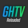 GhtvReloaded's profile picture. Restoring Guitar Hero Live beloved online mode. Discord - https://t.co/l5PWCQAbma YouTube - https://t.co/hSrsaiDQns