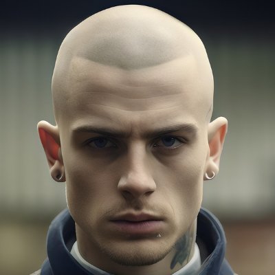 1Pumpp's profile picture. 