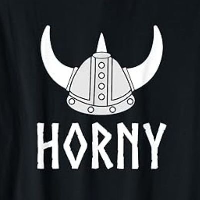 GoonKingThor's profile picture. 🔞 Rather Goon than Coon. 🥸