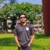 MD YEASIN AHAMED (@mdyeasinahame11) Twitter profile photo MD YEASIN AHAMED (@mdyeasinahame11) Twitter profile photo