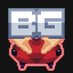 Bugged Games (@buggedgames) Twitter profile photo Bugged Games (@buggedgames) Twitter profile photo