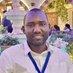 Dr. Yakubu Sani Wudil (@yakubwudil) Twitter profile photo Dr. Yakubu Sani Wudil (@yakubwudil) Twitter profile photo