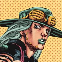 lowercasejai.bsky.social (@lowercasejai) 's Twitter Profile Photo lowercasejai.bsky.social (@lowercasejai) 's Twitter Profile Photo