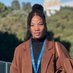Salimata Doumbia (@sarahdoumbia11) Twitter profile photo Salimata Doumbia (@sarahdoumbia11) Twitter profile photo