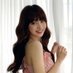 ᴺᴬᴳʸᵁᴺᴳ (@nagyung_f) Twitter profile photo ᴺᴬᴳʸᵁᴺᴳ (@nagyung_f) Twitter profile photo