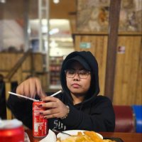 Jaira Roxas (@jairaroxas_) 's Twitter Profile
