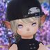 ありと (@arin_ffxiv) Twitter profile photo ありと (@arin_ffxiv) Twitter profile photo