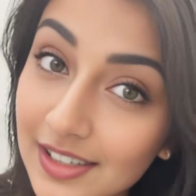 needfolower's profile picture. follow me 100 % follow back,
all cricket and in other field exclusive viral trending videos in one place,