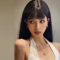 Joey_hi (@joey_cryptozuo) 's Twitter Profile