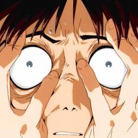 Nate (@_n_yer) 's Twitter Profile