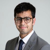 Bilal Karim (@bkarimmed_) 's Twitter Profile