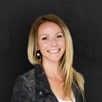 Jana Bramwell (@send_it_jana) 's Twitter Profile Photo Jana Bramwell (@send_it_jana) 's Twitter Profile Photo