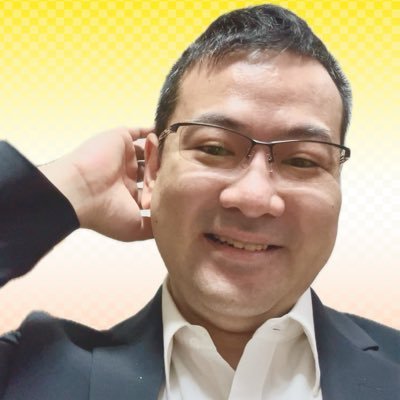 発達障害、双極性障害の当事者です。働けない僕から、どうしても働けないあなたへ。情報発信で自由を得たノウハウを、メルマガで配信中!3日頑張れば2ヶ月後に銀行振込の実践方法!
▶ 登録で【セミナー音声+働けなかった僕が人生を変えたPDF】プレゼントしています
↓無料登録はこちら↓