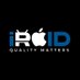 IRoidsolutions (@iroidsolutions) Twitter profile photo IRoidsolutions (@iroidsolutions) Twitter profile photo