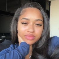 ✿ (@indiaroyaltyy) 's Twitter Profile