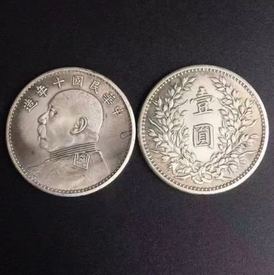 zvD3f9gZJ251961's profile picture. 