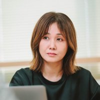 Yukino Baba (@yukino) 's Twitter Profile Photo Yukino Baba (@yukino) 's Twitter Profile Photo