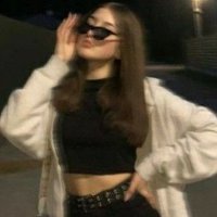 Diya💌 (@0d4k7) 's Twitter Profile