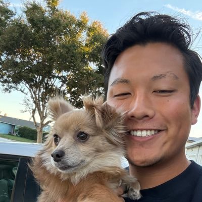 tonyさんのプロフィール画像