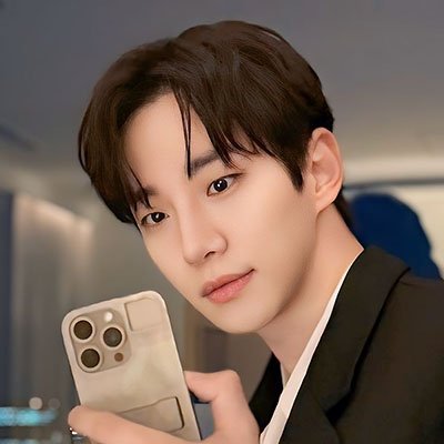 토파즈 : 𝑻𝑶𝑷𝑨𝒁さんのプロフィール画像