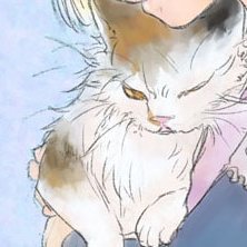 相崎=瀬zさんのプロフィール画像