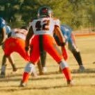 Corey “CJ” Ladia JR. (@canthold_cj24) 's Twitter Profile Photo Corey “CJ” Ladia JR. (@canthold_cj24) 's Twitter Profile Photo